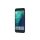 Google Pixel XL 32GB Black - 466669 - zdjęcie 5